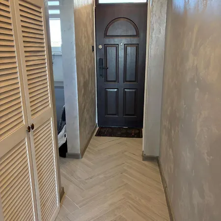 Apartament Ap Wiola